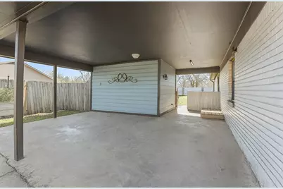 6318 Laramie Street #1, Humble, TX 77396 - Photo 3