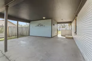 6318 Laramie St, Humble, TX 77396 - Photo 3