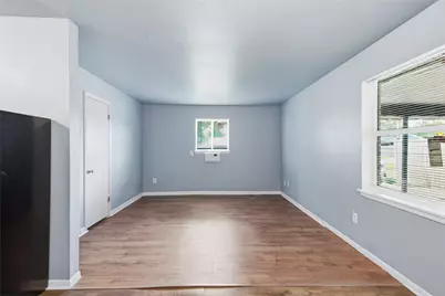 6318 Laramie Street #1, Humble, TX 77396 - Photo 5