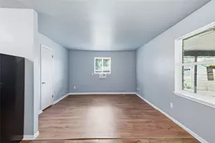 6318 Laramie St, Humble, TX 77396 - Photo 5