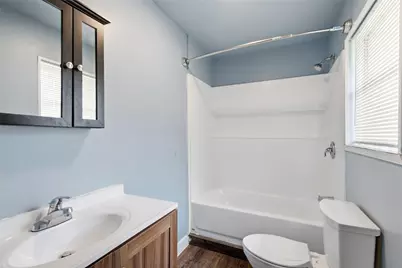 6318 Laramie Street #1, Humble, TX 77396 - Photo 13