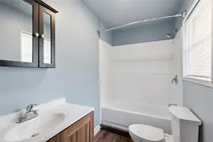 6318 Laramie St, Humble, TX 77396 - Photo 13