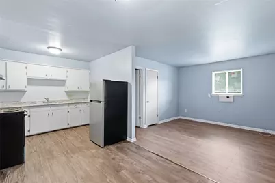 6318 Laramie Street #1, Humble, TX 77396 - Photo 7