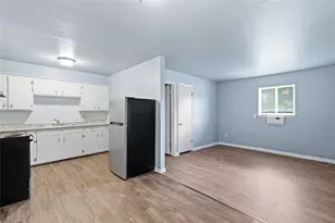 6318 Laramie St, Humble, TX 77396 - Photo 7