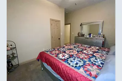 934 N Fm 356, Onalaska, TX 77360 - Photo 19