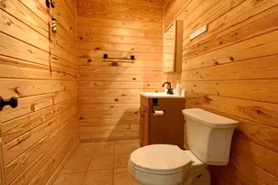 934 N Fm 356, Onalaska, TX 77360 - Photo 15