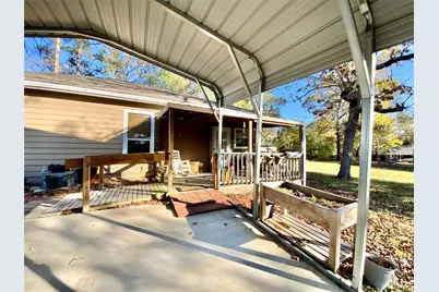 934 N Fm 356, Onalaska, TX 77360 - Photo 5