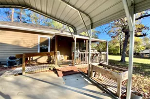 934 N Fm 356, Onalaska, TX 77360 - Photo 5