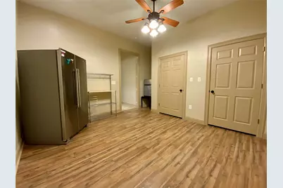 934 N Fm 356, Onalaska, TX 77360 - Photo 25