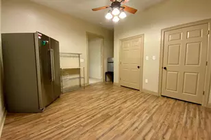 934 N Fm 356, Onalaska, TX 77360 - Photo 25