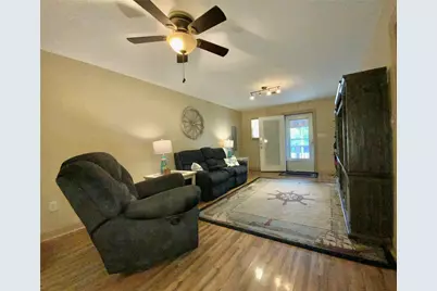 934 N Fm 356, Onalaska, TX 77360 - Photo 13