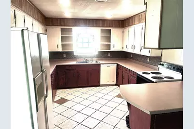 858 Fm 1272, Grapeland, TX 75844 - Photo 11