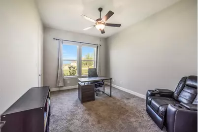 2016 Prairie Meadow Trail, Waller, TX 77484 - Photo 27