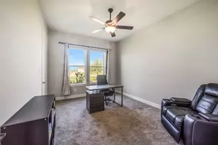 2016 Prairie Meadow Trl, Waller, TX 77484 - Photo 27