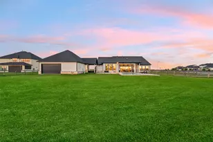 2016 Prairie Meadow Trl, Waller, TX 77484 - Photo 41