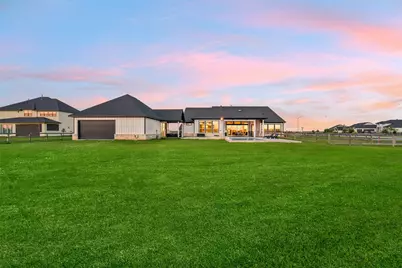 2016 Prairie Meadow Trail, Waller, TX 77484 - Photo 41