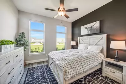2016 Prairie Meadow Trail, Waller, TX 77484 - Photo 25