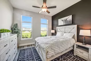 2016 Prairie Meadow Trl, Waller, TX 77484 - Photo 25
