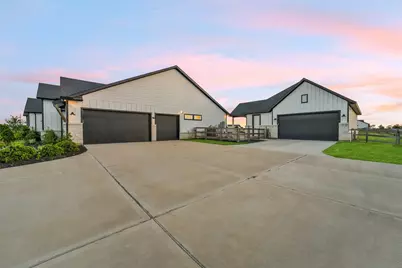 2016 Prairie Meadow Trail, Waller, TX 77484 - Photo 45