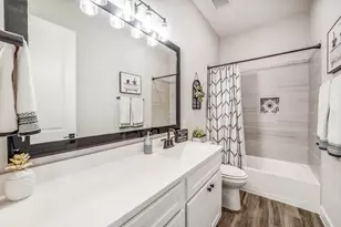 2016 Prairie Meadow Trl, Waller, TX 77484 - Photo 29