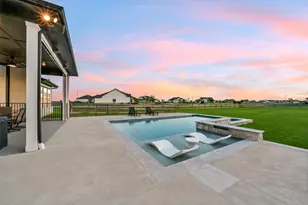 2016 Prairie Meadow Trl, Waller, TX 77484 - Photo 31