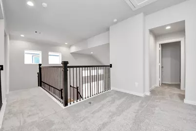 15015 Royal Leaf Drive, Cypress, TX 77429 - Photo 23