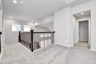 15015 Royal Leaf Dr, Cypress, TX 77429 - Photo 23