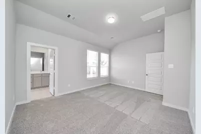 15015 Royal Leaf Drive, Cypress, TX 77429 - Photo 15