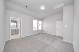 15015 Royal Leaf Dr, Cypress, TX 77429 - Photo 15