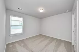 15015 Royal Leaf Dr, Cypress, TX 77429 - Photo 29