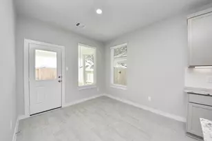 15015 Royal Leaf Dr, Cypress, TX 77429 - Photo 9