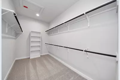 15015 Royal Leaf Drive, Cypress, TX 77429 - Photo 21