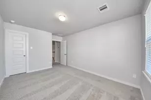 15015 Royal Leaf Dr, Cypress, TX 77429 - Photo 27