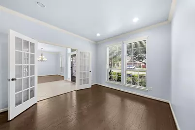 26327 Nicholas Pass Lane, Cypress, TX 77433 - Photo 3