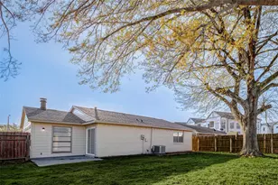 17031 Ranch Country Rd, Hockley, TX 77447 - Photo 9