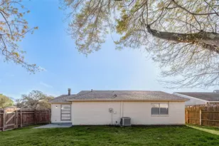 17031 Ranch Country Rd, Hockley, TX 77447 - Photo 17