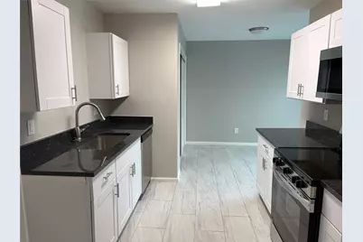 17031 Ranch Country Road, Hockley, TX 77447 - Photo 1