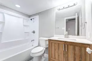 17031 Ranch Country Rd, Hockley, TX 77447 - Photo 5