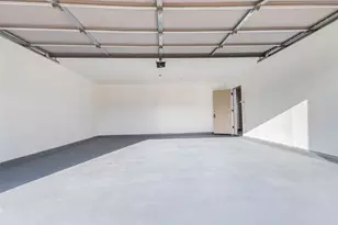 17031 Ranch Country Rd, Hockley, TX 77447 - Photo 7