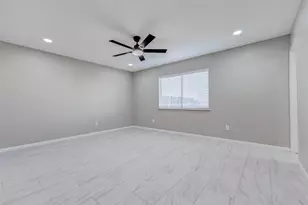 17031 Ranch Country Rd, Hockley, TX 77447 - Photo 11