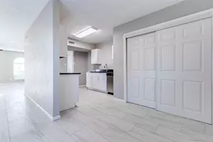 17031 Ranch Country Rd, Hockley, TX 77447 - Photo 19