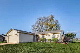 17031 Ranch Country Rd, Hockley, TX 77447 - Photo 1