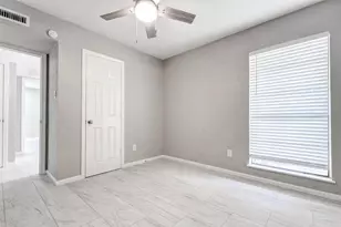 17031 Ranch Country Rd, Hockley, TX 77447 - Photo 13