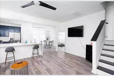 8106 Fisher Glen Lane, Houston, TX 77072 - Photo 5