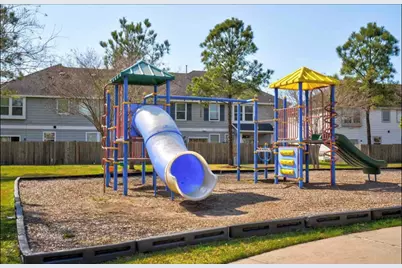 8106 Fisher Glen Lane, Houston, TX 77072 - Photo 19