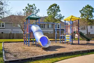 8106 Fisher Glen Ln, Houston, TX 77072 - Photo 19