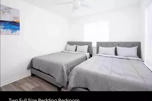 8106 Fisher Glen Ln, Houston, TX 77072 - Photo 13