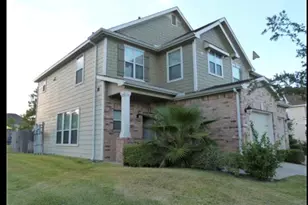 8106 Fisher Glen Ln, Houston, TX 77072 - Photo 1