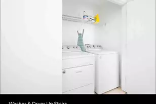 8106 Fisher Glen Ln, Houston, TX 77072 - Photo 15