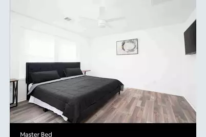 8106 Fisher Glen Lane, Houston, TX 77072 - Photo 11